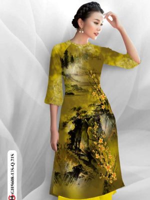 1618203945 894 vai ao dai dep nhat hien nay (10)